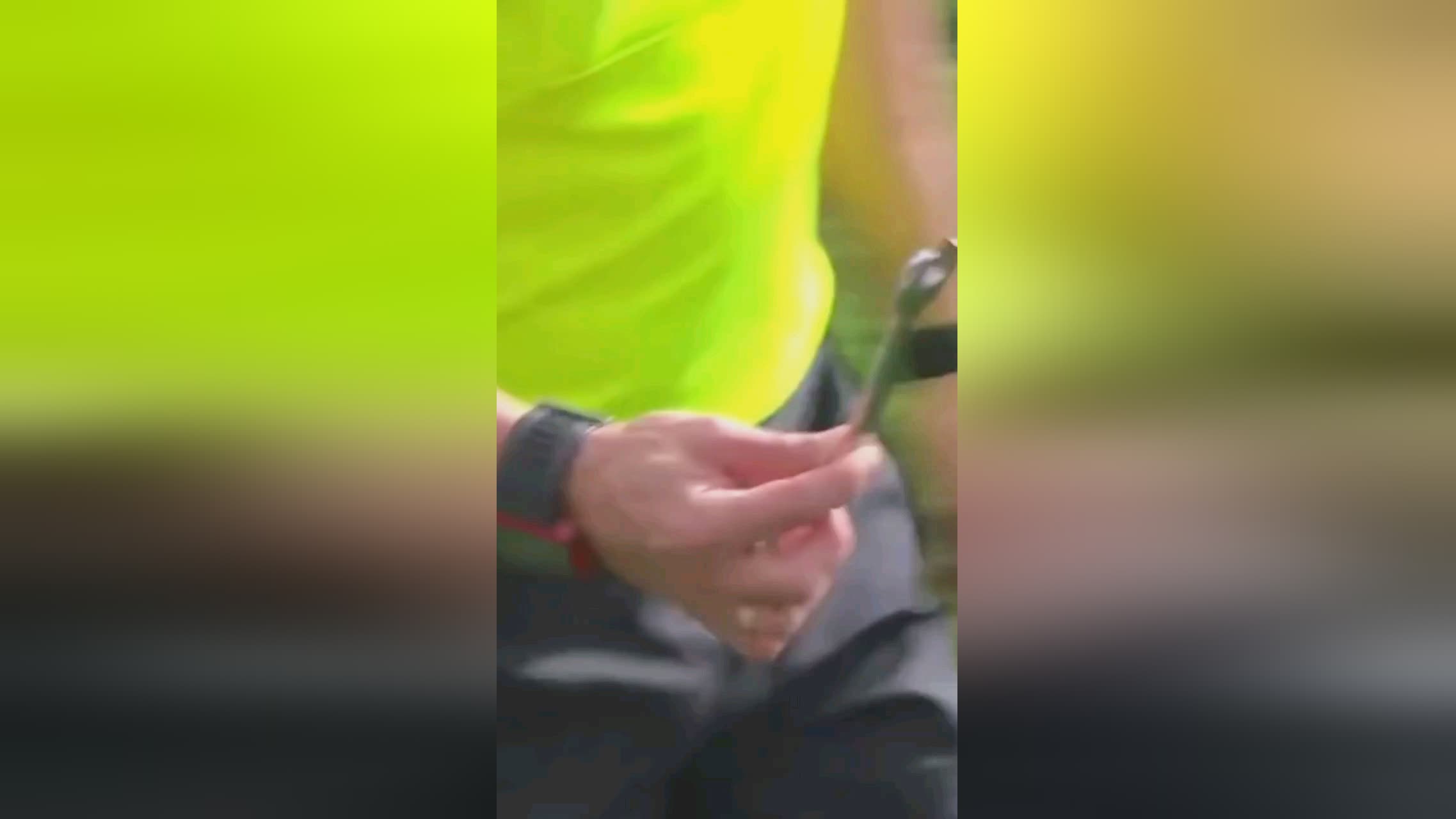 都少不