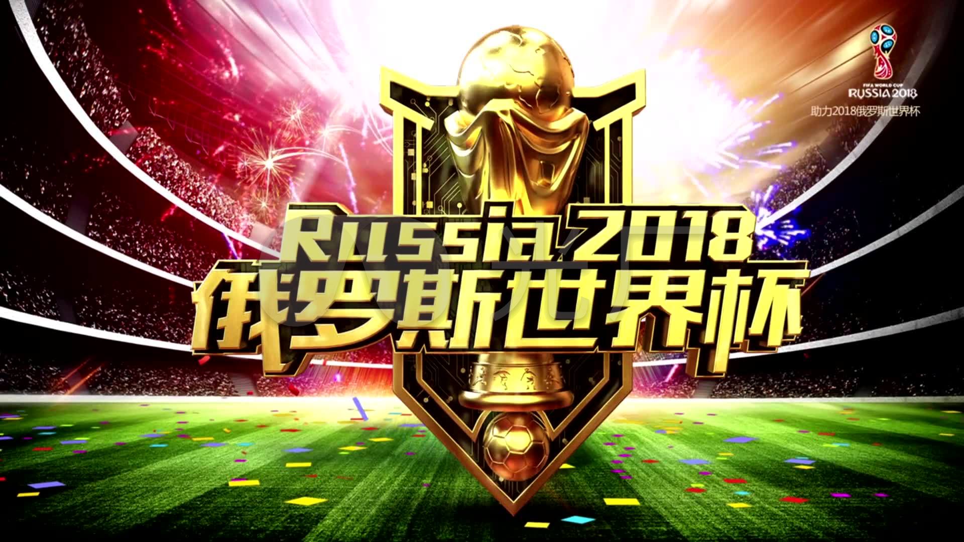 升团队核心